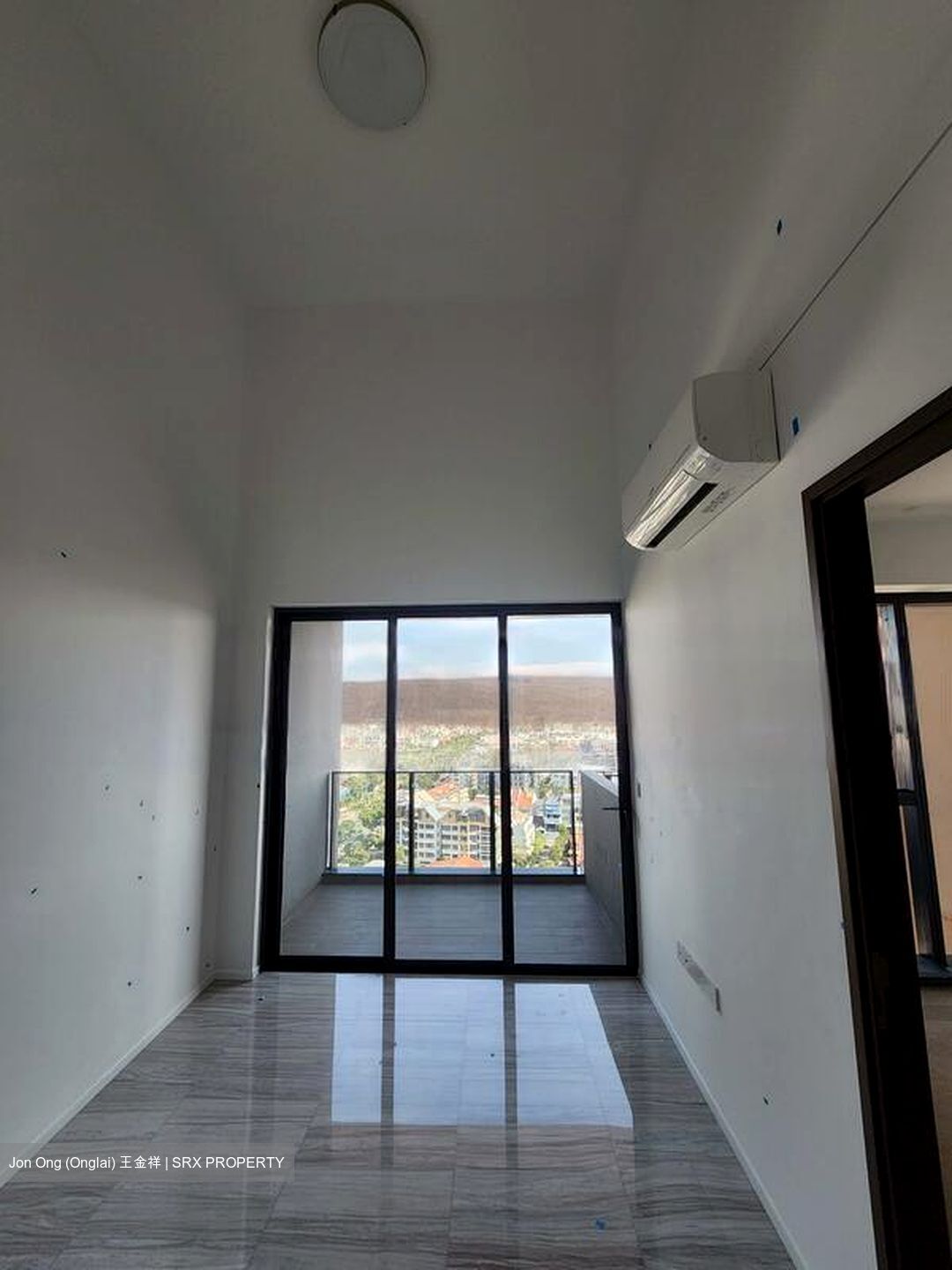Parc Esta (D14), Apartment #468867041